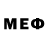 Конопля индика Miss Hamster